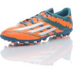 Adidas Messi 10.3 AG Orange