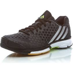 adidas Volley Response Boost W