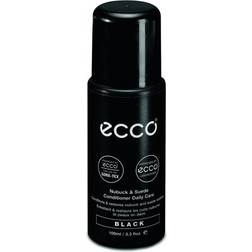 ecco Nubuck-Suede Conditioner 100ml - Black