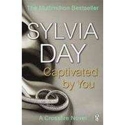 Captivated by You (Crossfire) (Paperback, 2014)