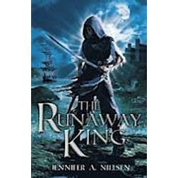 The Runaway King (Paperback, 2013)