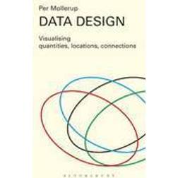 Data Design (Häftad, 2015)