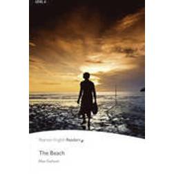 Level 6: The Beach Book and MP3 Pack (, 2011) (Hörbuch, MP3, 2011)