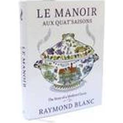 Le Manoir aux Quat'Saisons (Hardcover, 2016)