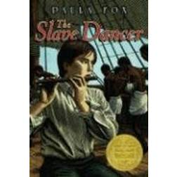 slave dancer (Paperback, 2008)