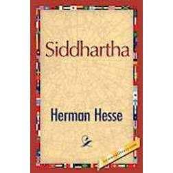 Siddhartha (Häftad, 2013)