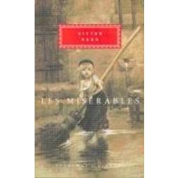 Miserables, Les (Everyman's Library Classics) (Hardcover, 1998)