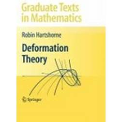 Deformation Theory (Hardcover, 2009)