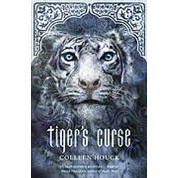 Tiger's Curse (Häftad, 2011)