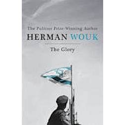 The Glory (Paperback, 2013)