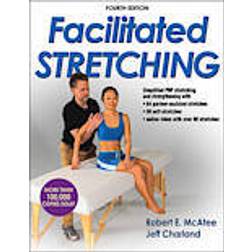 Facilitated Stretching