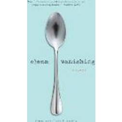 Elena Vanishing (Paperback, 2016)