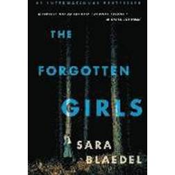 forgotten girls (Paperback, 2015)