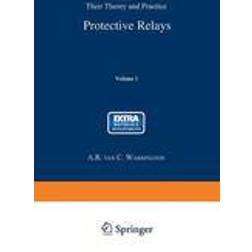 Protective Relays: Volume one (Geheftet, 2013)