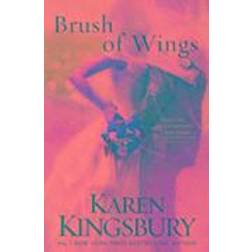 Brush of Wings (Paperback, 2016)