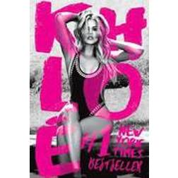 Strong Looks Better Naked (Paperback, 2017)