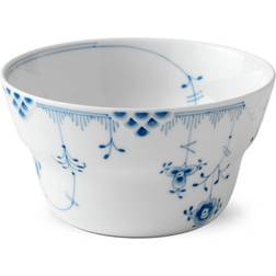 Royal Copenhagen Blue Elements Serving Bowl 0.65L