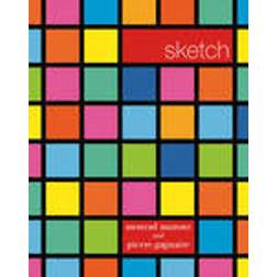 sketch (Hardcover, 2017)