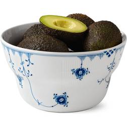 Royal Copenhagen Blue Elements Skål