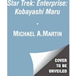 Kobayashi Maru (Häftad, 2012)