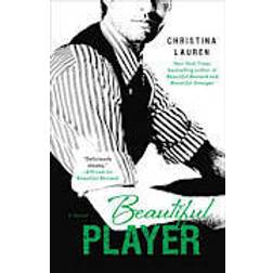 Beautiful Player (Paperback, 2013)