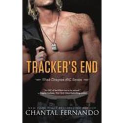 Tracker's End (Heftet, 2015)