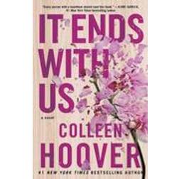 It Ends with Us (Hæftet, 2016)