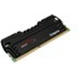 HyperX Predator DDR3 1866MHz 4x4GB (KHX18C10T2K4/16)