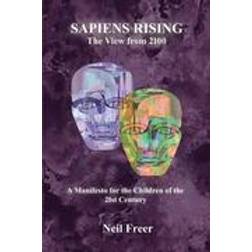 Sapiens Rising (Paperback, 2015)