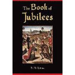 The Book of Jubilees (Paperback, 2010)