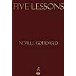 Five Lessons (Paperback, 2013)