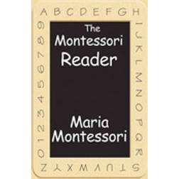 The Montessori Reader (Tapa blanda, 2008)