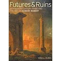 Futures &; Ruins (Häftad, 2012)