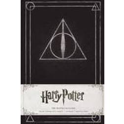 Harry Potter (Inbunden, 2015)