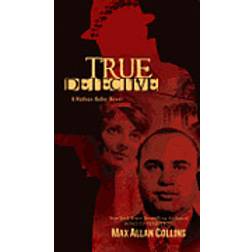 True Detective (Häftad, 2011)