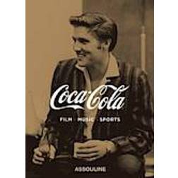 Coca Cola (Hardcover, 2013)