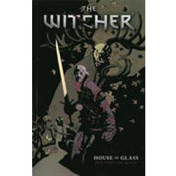 Witcher Volume 1, The (Paperback, 2014)