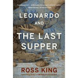 leonardo and the last supper (Paperback, 2013)