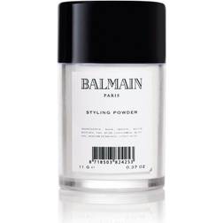 Balmain Styling Powder 11g