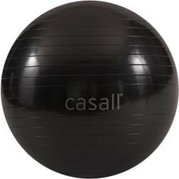 Casall Gym Ball 80cm