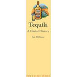 Tequila (Hardcover, 2015)