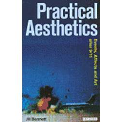 Practical Aesthetics (Häftad, 2012)