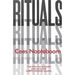 Rituals (Paperback, 2013)