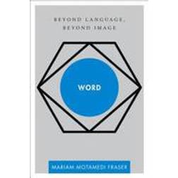 Word (Paperback, 2015)