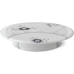 Royal Copenhagen Mega Fluted Lagkagefad 32cm