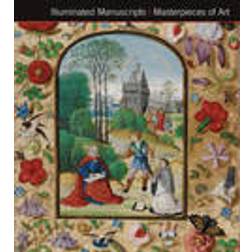 Illuminated Manuscripts (Hardcover, 2014)