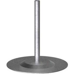 Nordlux Fuse Lampefod