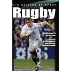 The Science of Sport: Rugby (Paperback, 2015)