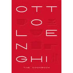 Ottolenghi: The Cookbook Yotam Ottolenghi (Hardcover, 2016)