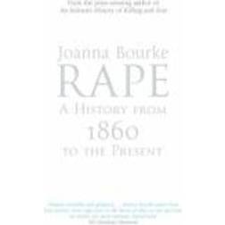 Rape (Paperback, 2008)